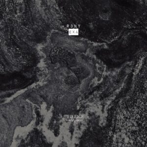 R3NY - Exa [FREQ2130]
