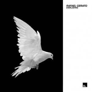 Rafael Cerato - Everlasting [OCT213]