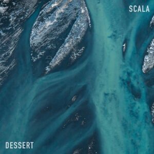 Scala_ - Spread Wings [4066004327914]