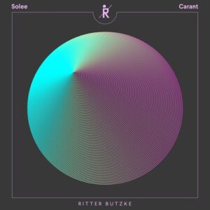 Solee - Carant [RBR214]