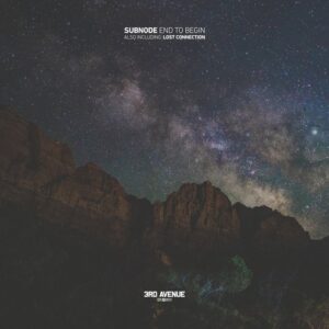 Subnode - End to Begin [3AV273]