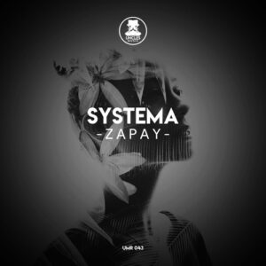 Systema - Zapay [UMR043]