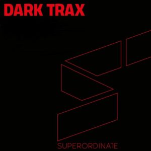 VA - Dark Trax, Vol. 14 [SUPER347]