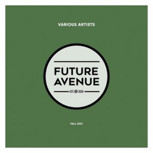 VA - Fall 2021 [FA011LP]