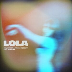 VA - Lola - Extended Mix [UL03711]