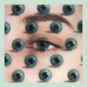 VA - Meeting of Minds II [VANN02]