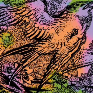 VA - One Swallow Doesn't Make A Summer Part. 4 [RB0854]