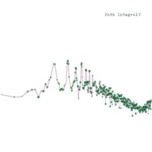 VA - Path Integral V [SOH021]