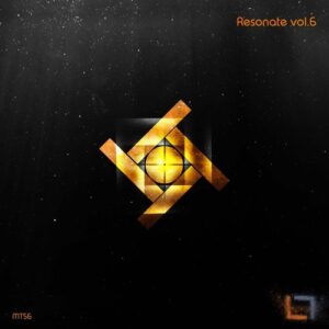 VA - Resonate, Vol. 6 [MT56]