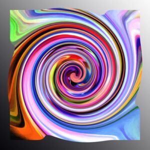 VA - Suprematic Sampler 10 [SP125]