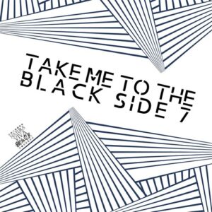 VA - Take Me to the Black Side 7 [NATBLACK341]