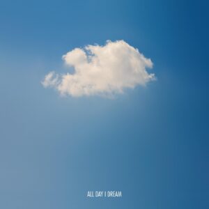 Valentín Huedo, Igor Marijuan - Tonight EP [ADID076]