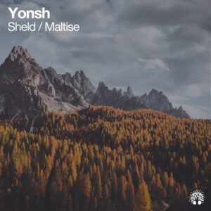 Yonsh - Sheld  Maltise [ETREE429]
