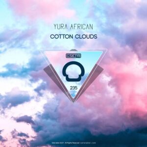 Yura African - Cotton Clouds [SET235]