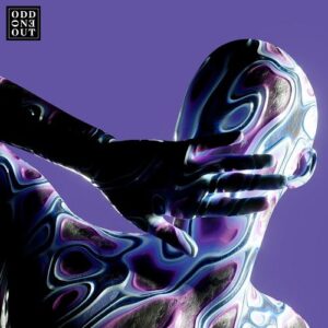 OC & Verde & Artche - In the Glow [OOO27B]