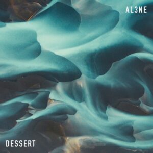 Al3ne - Memories [DES004]