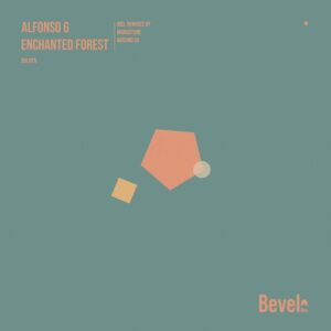 Alfonso G - Enchanted Forest [BVL070]