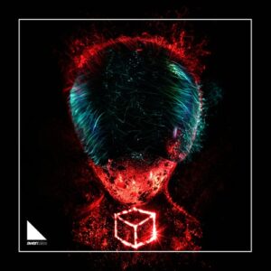 Ark of Mind - Night Falls [AWT100]
