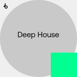 Beatport Best Sellers 2021: Deep House