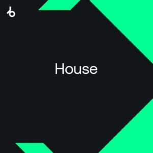 Beatport Staff Picks 2021: House