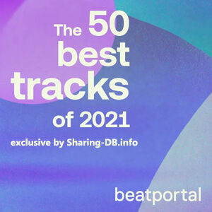 Beatportal's 50 Best Tracks of 2021