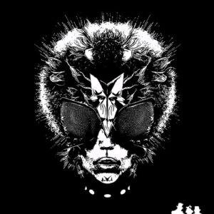 Carbon - Cultural Dances [DFR333]