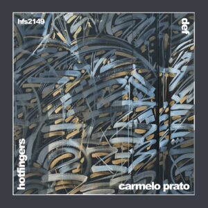 Carmelo Prato - Def [HFS2149]