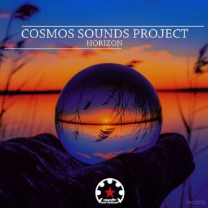 Cosmos Sounds Project - Horizon [MYC1073]