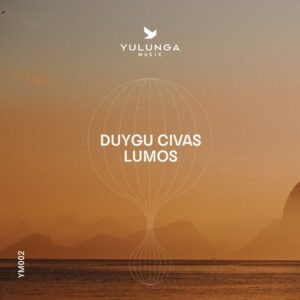 Duygu Civas - Lumos [YM002]
