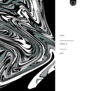 Emre K. - Free [D94]