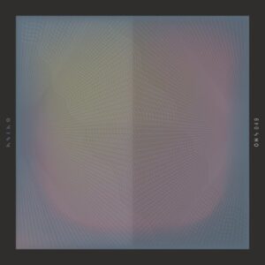 Ezek, Zaria - Don't Look Back [ONS049]
