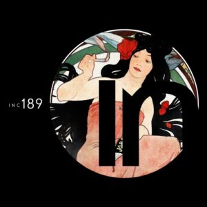 Gettoblaster, Illyus & Barrientos, DJ Deeon - Ghetto Thang [INC189]