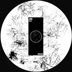 JSBR - Signals [KRSL044]