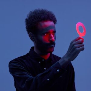 Jimi Jules My City's On Fire !! Chart