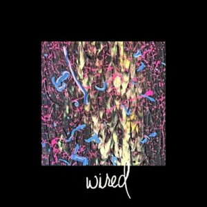 Julito Padrón, Da Le (Havana) - Waking Rivers [W294]