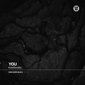 Krestovsky - You [DDB145]