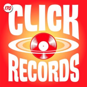 LO:UX - Delirium [CR170]