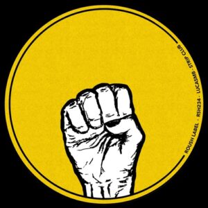 LUCASMB - Strip Club [RSH234]