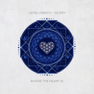 Leon Lobato - Glory [WTHI060]
