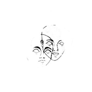 MUUI - Caged Eyes [HERENOW55]