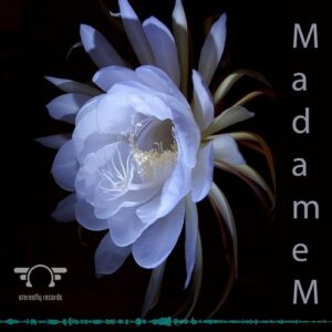 Madame M - Night Effect [STF713]