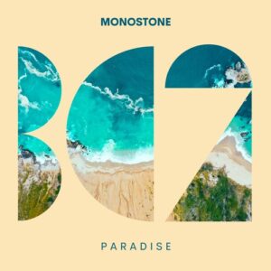 Monostone - Paradise [BC2395]