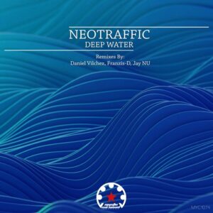 NeoTraffic - Deep Water [MYC1074]