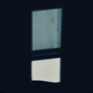 Nhar - Clarté [7VA005]