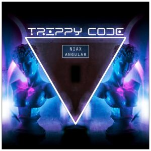 Niax - Angular [TYC631]