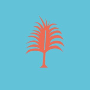 PALMFooD - Monsoon [HOME059]
