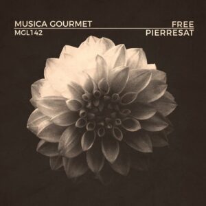 Pierresat - Free [MGL142]