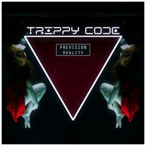 Prevision - Reality [TYC632]