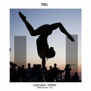 RIEL - Cascade [SWITCHLAB132]