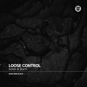 Schon & Sturm - Loose Control [DDB144]